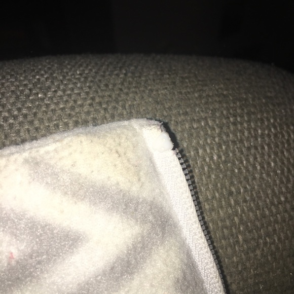 Jacket - Picture 8 of 9